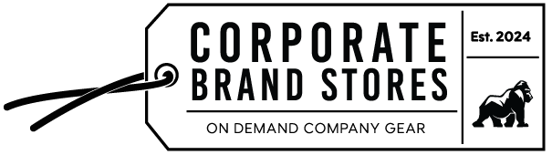Teamwork Enterprises LLC's Logo
