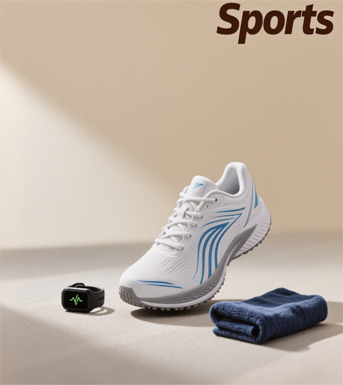 sports