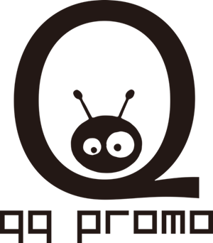 QQ Promo Inc's Logo