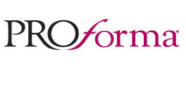 Proforma's Logo