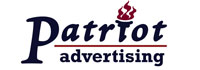 Patriot Advertising Inc's Logo