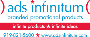 Ads Infinitum's Logo