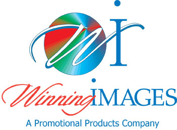 Winning Images's Logo