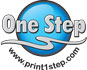 Home - One Step Inc.