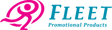 Fleet Promotional Products LLC's Logo