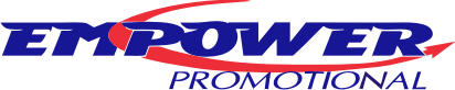 Empower Promotional's Logo