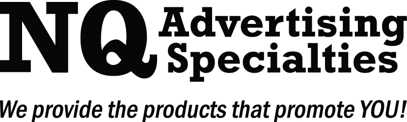 NQ Advertising Specialties's Logo