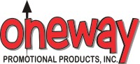 Oneway Inc's Logo