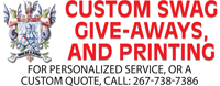 One Of A Kind Visual Cncpts LLC's Logo
