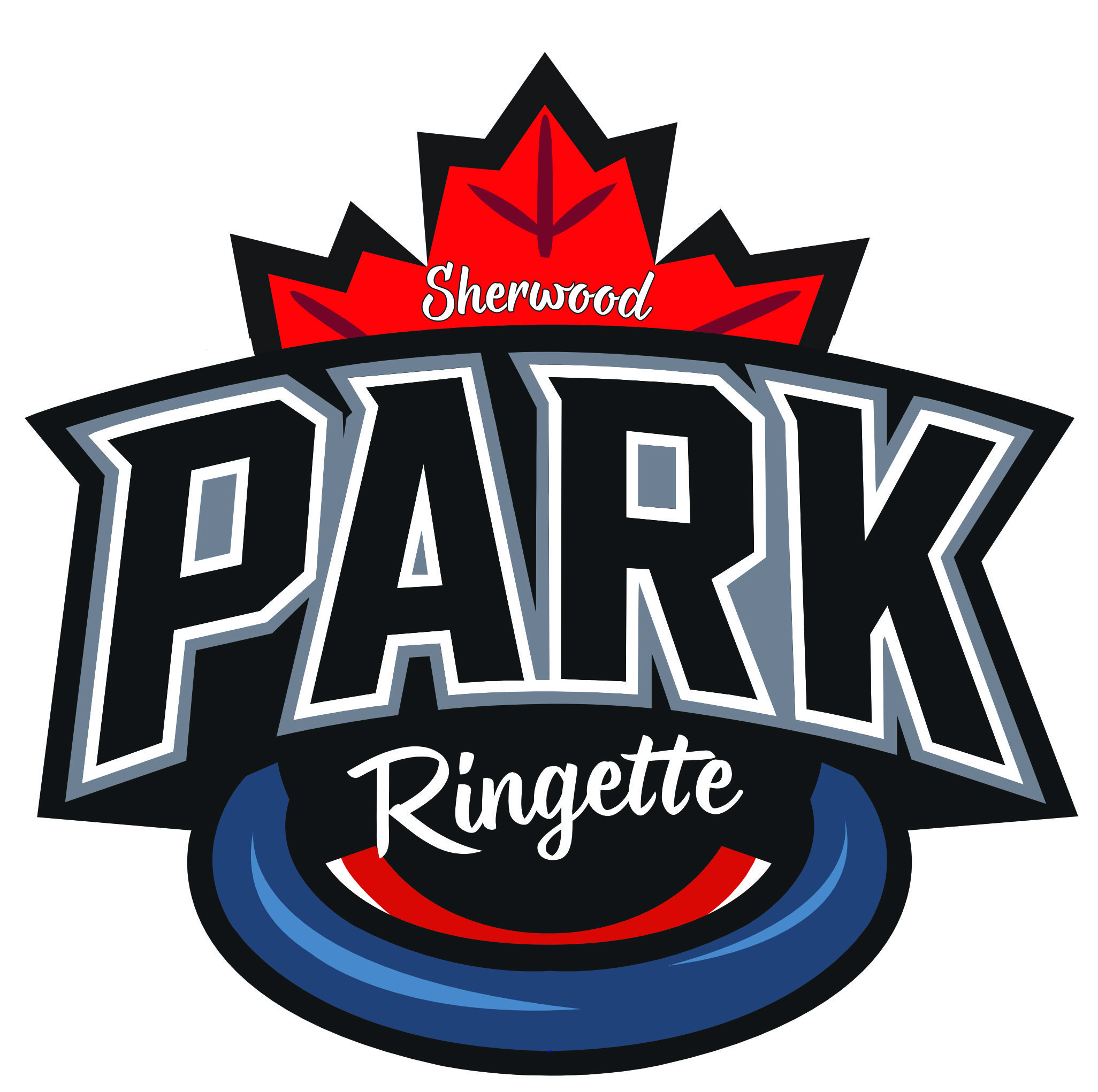 Fully Promoted Sherwood Park 's Logo
