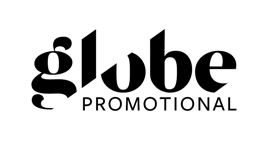 GLOBE PRINTERS's Logo