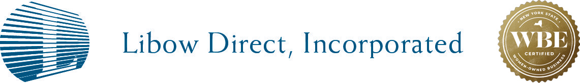 Libow Direct Inc.'s Logo