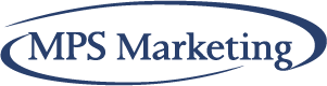 M P S's Logo