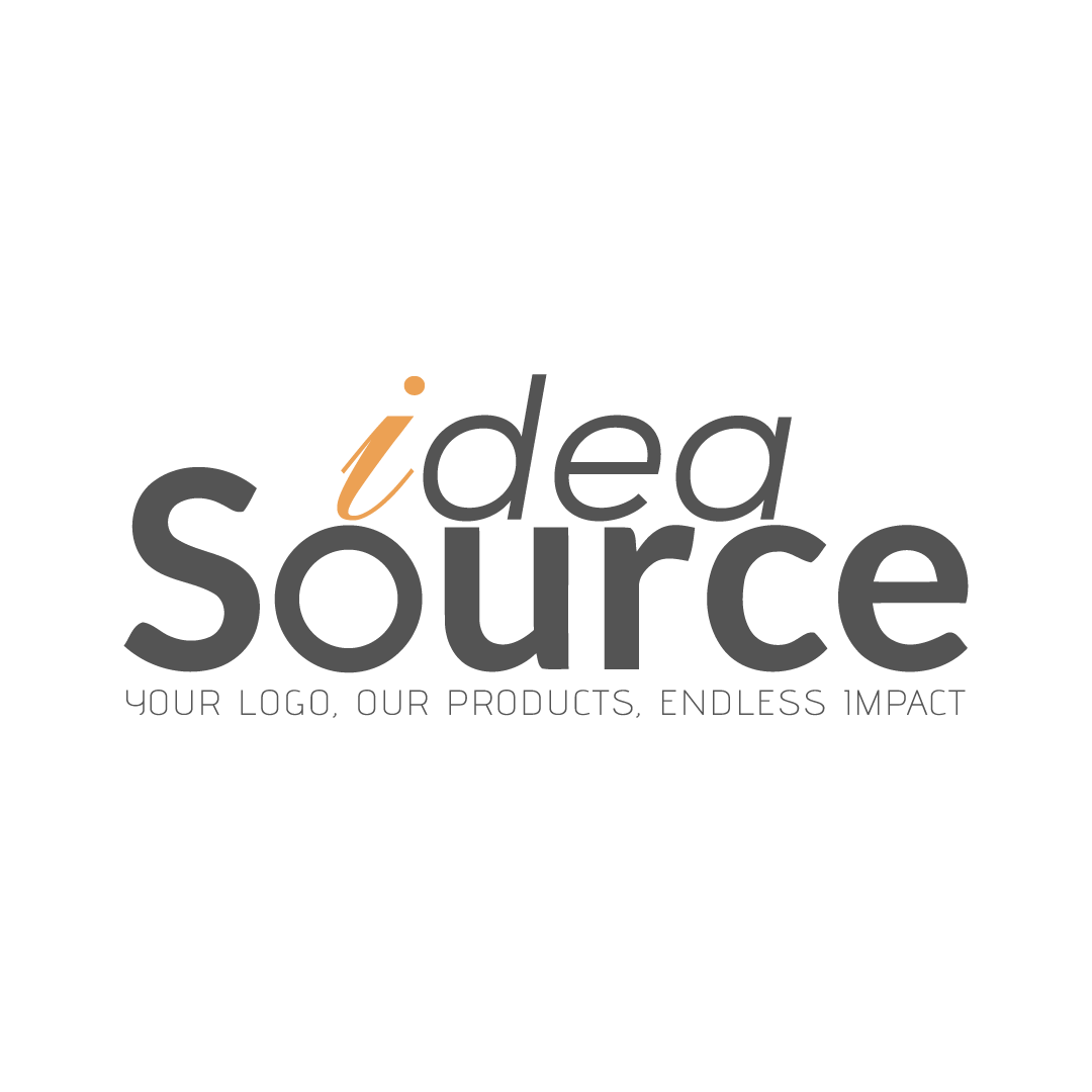 Idea Source Inc.'s Logo
