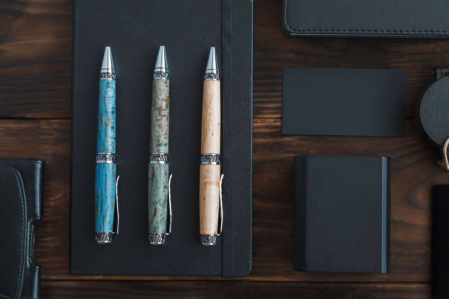 The Psychology Behind Choosing the Perfect Corporate Gift