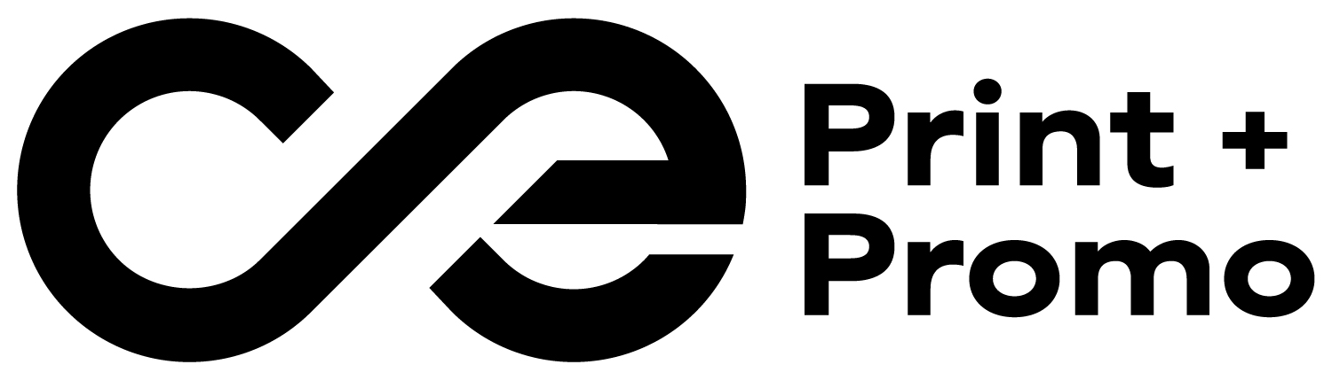 Christian Edwards Print + Graphics's Logo