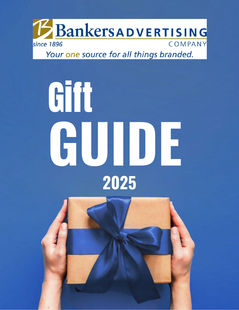 Bankers Personal Care Gift Ideas