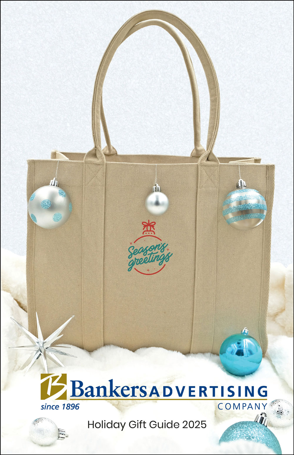 BAC Merry Must Haves 2025