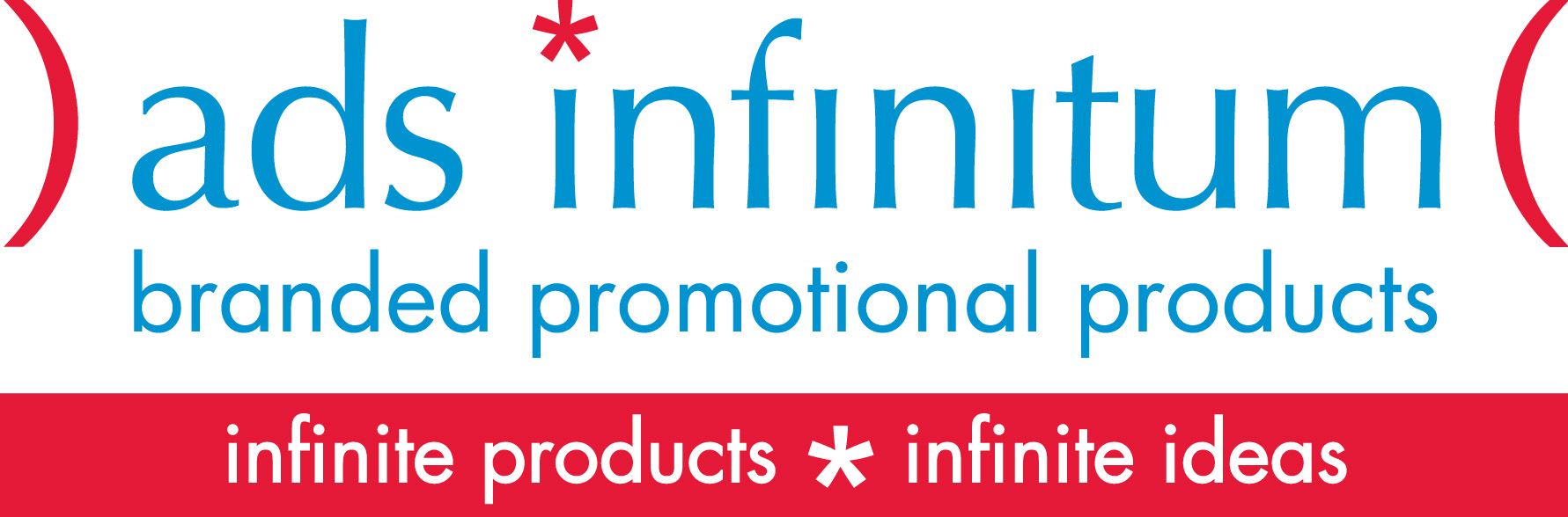 Ads Infinitum's Logo