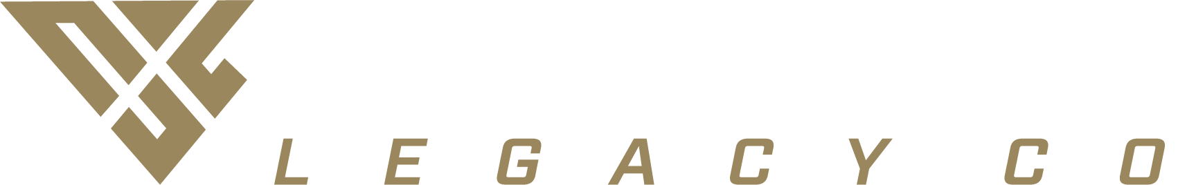 Creative Legacy Co LLC's Logo