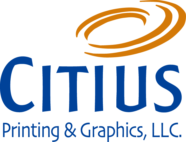 Citius Printing & Graphics, LLC's Logo