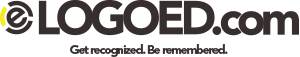 eLogoed's Logo