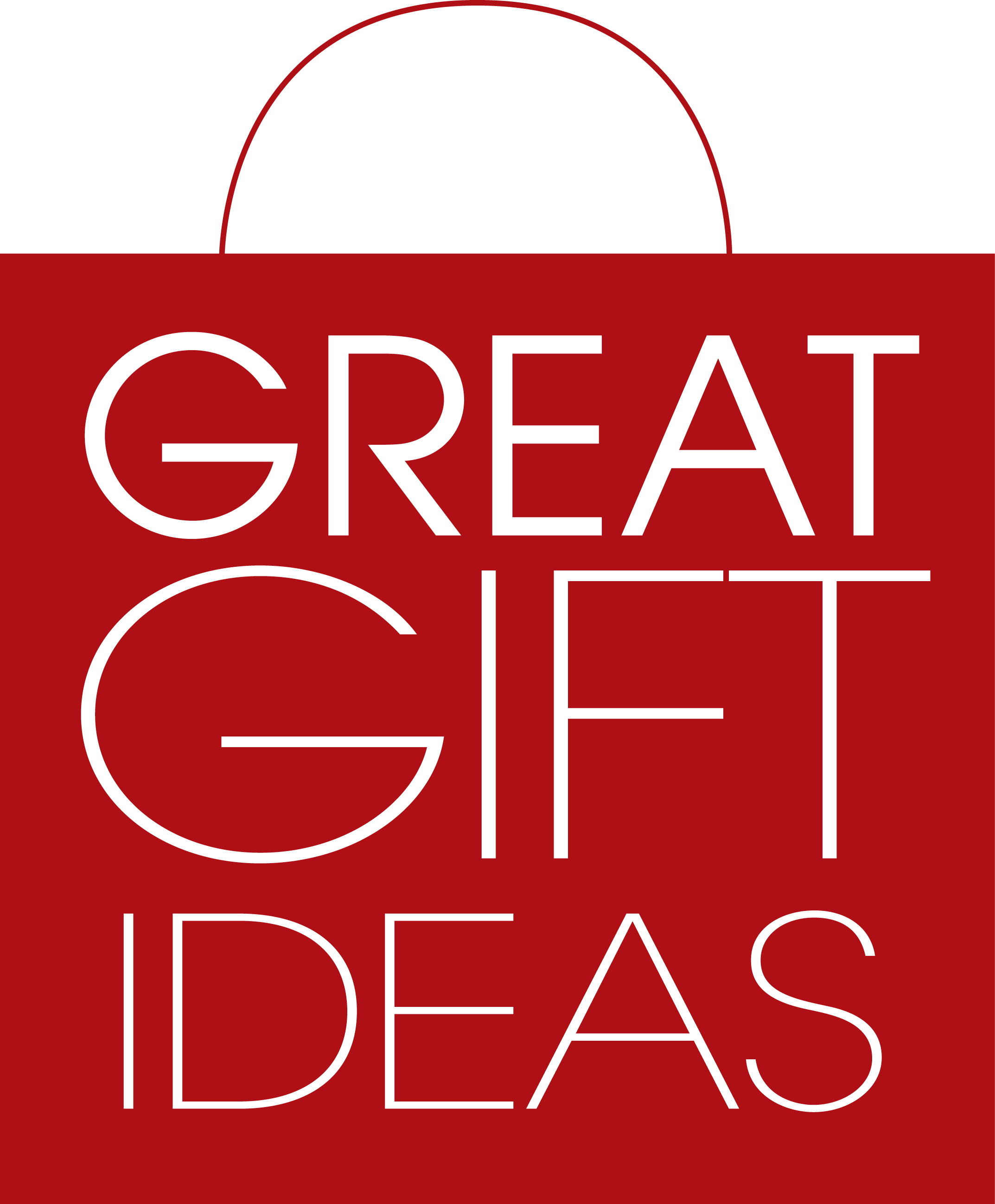 Great Gift Ideas's Logo