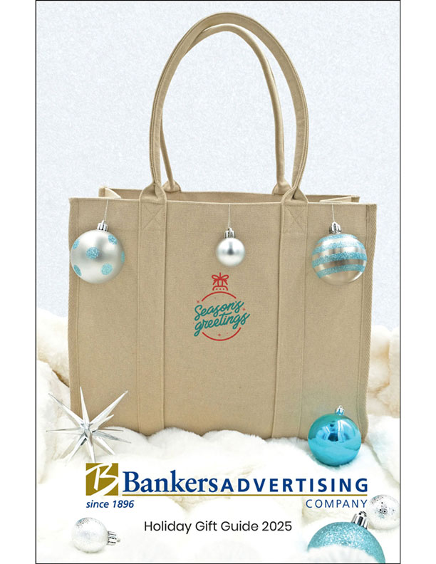 BAC Merry Must Haves 2025