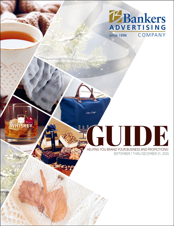 BAC Fall Guide