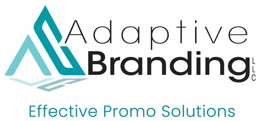 Adaptive Branding's Logo