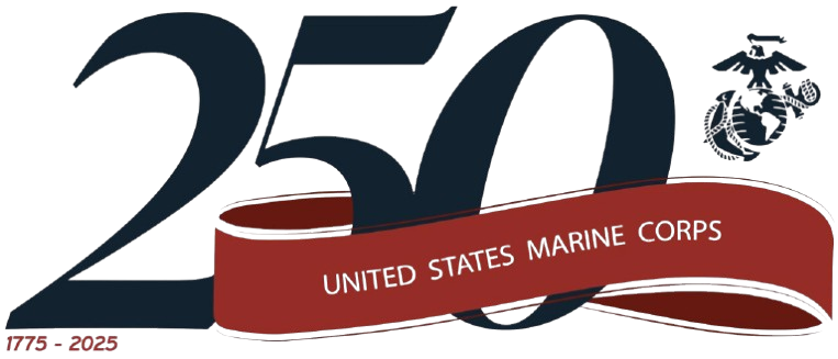 Takenote Promotional Solutions, Inc.'s Logo
