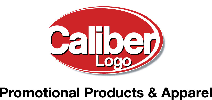 Caliber Logo's Logo