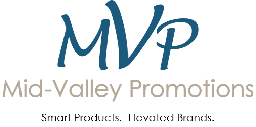 Mid-Valley Promotions's Logo