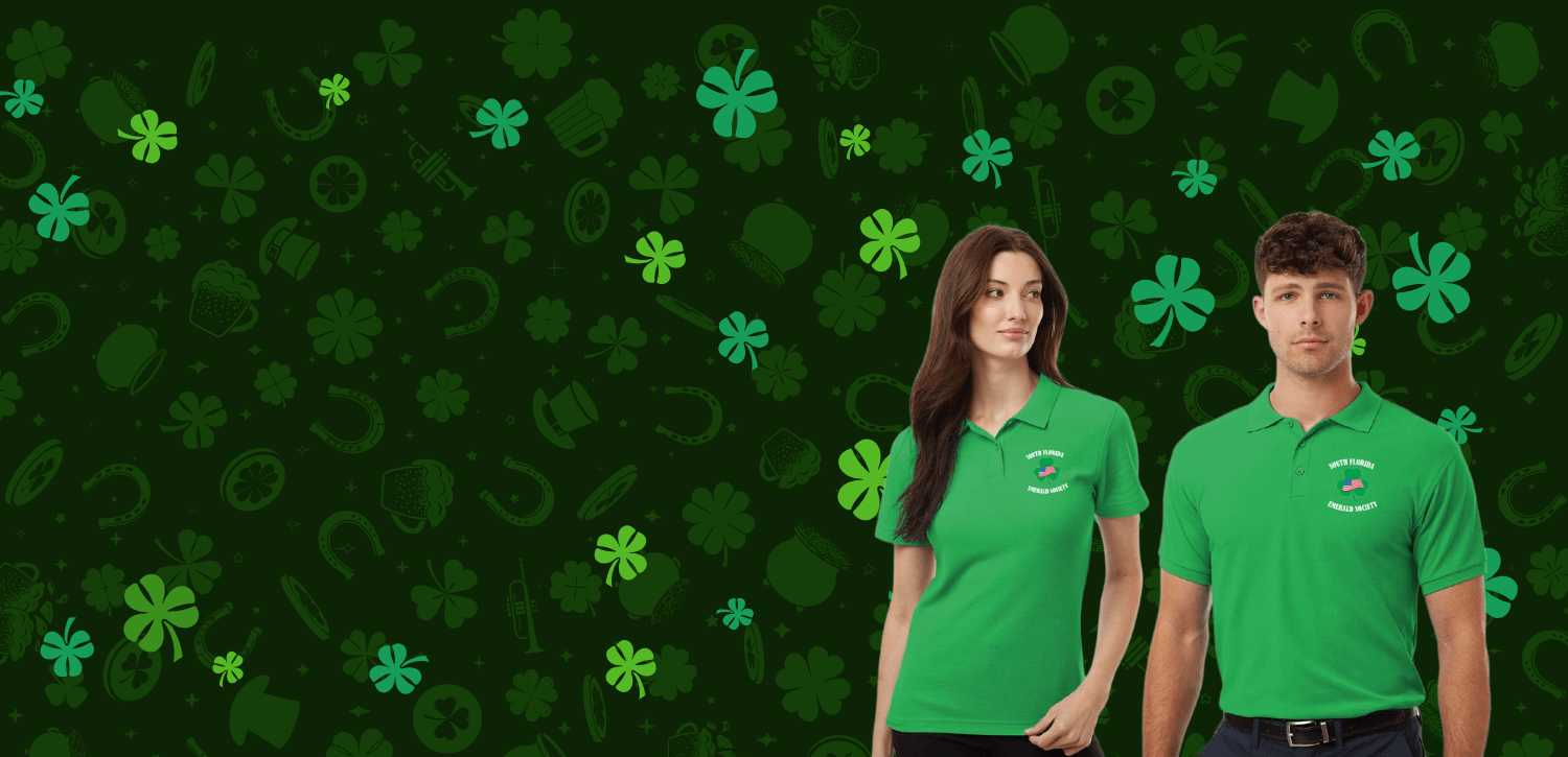 woman with credit card and shopping bags