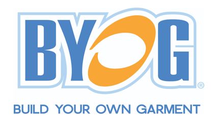 BYOG