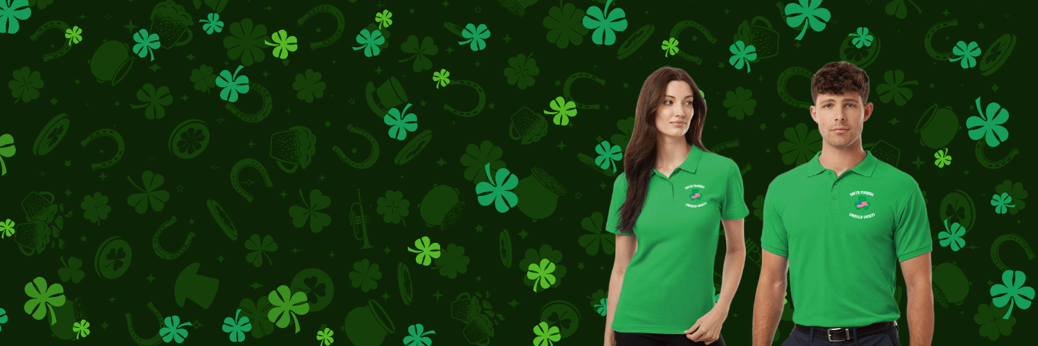 woman with shopping bags