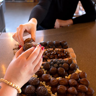 Why Food Promos Win Every Time