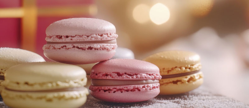 More Than Just Food: Pairing with Practical Promos