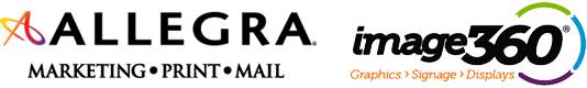 Allegra Kodak's Logo