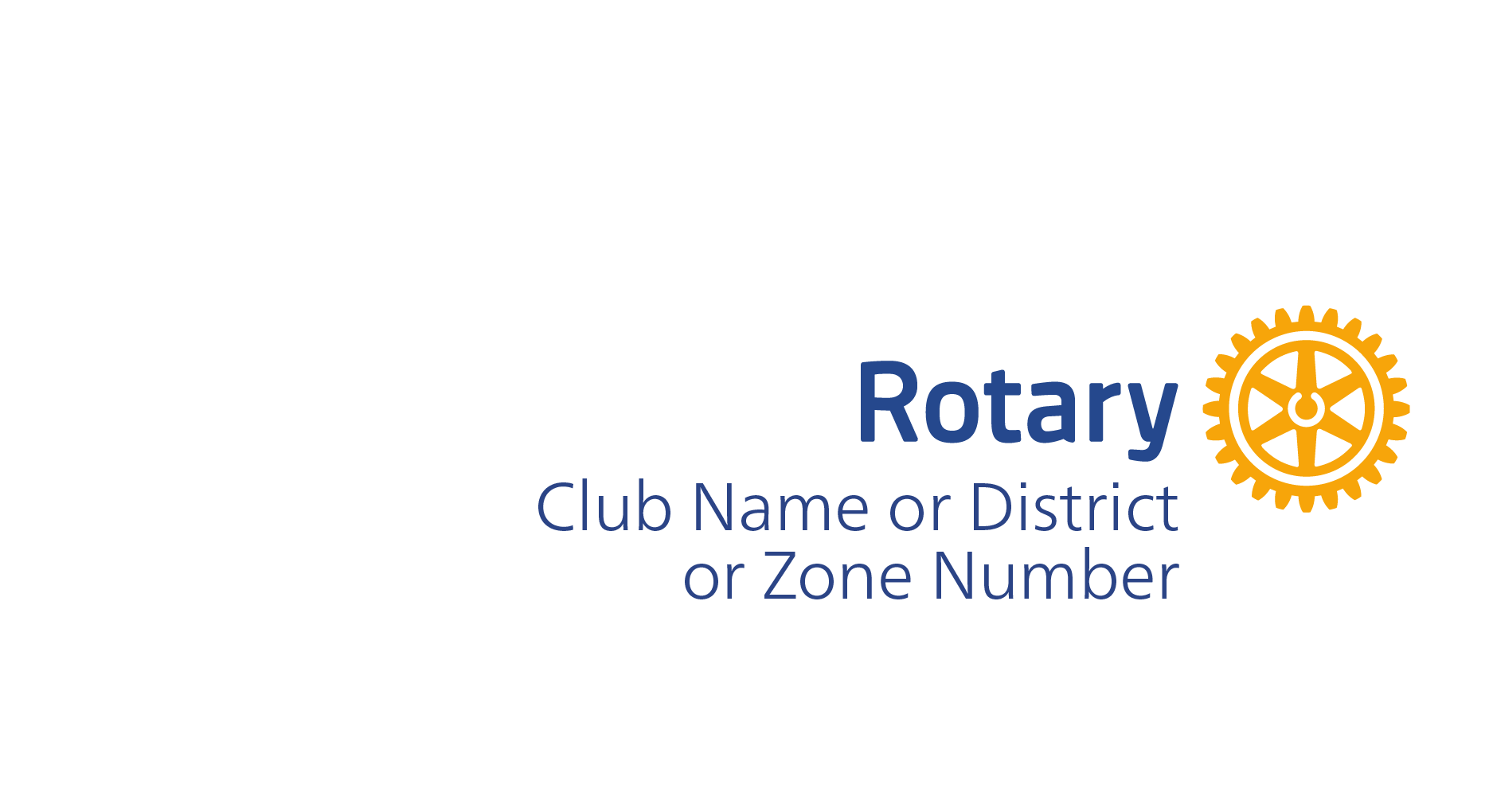 Crown Promotions Group Inc's Logo