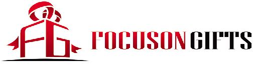 Focuson Gifts Inc's Logo