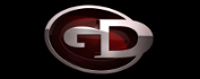GD Productions's Logo
