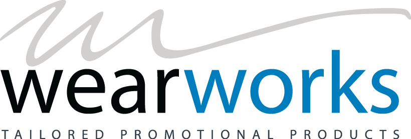 Wearworks Inc's Logo