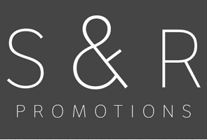 S & R Promotions LLC's Logo
