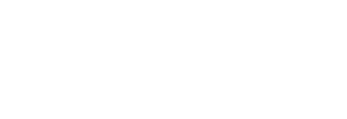 Sobe Promos, LLC's Logo