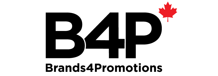 brands4promotions's Logo