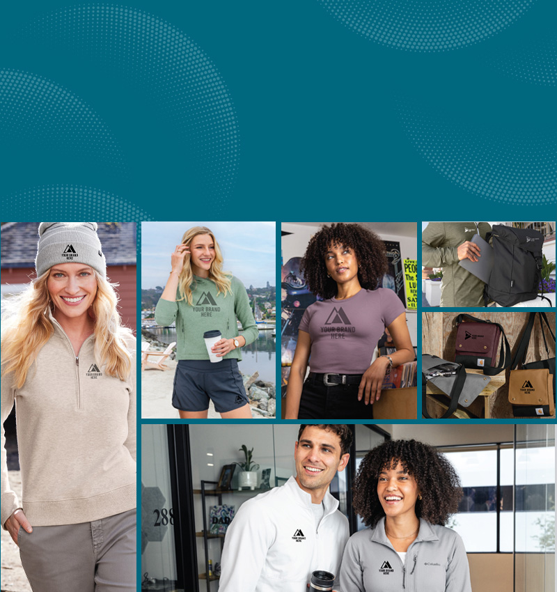 Explore The New Must-Haves