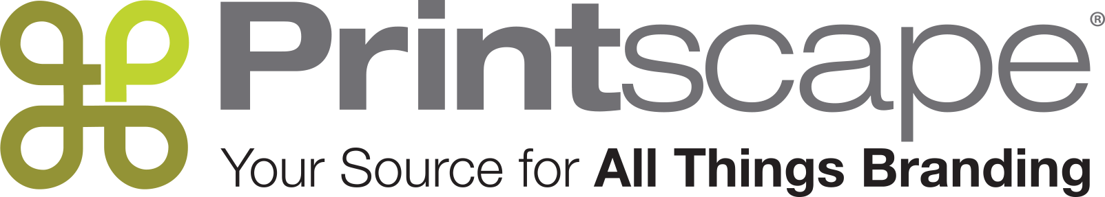 Cronmiller Marketing's Logo