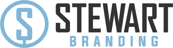 Stewart Branding LLC's Logo