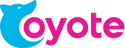 Coyote Promotions's Logo